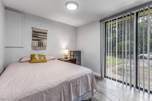 Coliving in Mandarin Station - Southside, Jacksonville