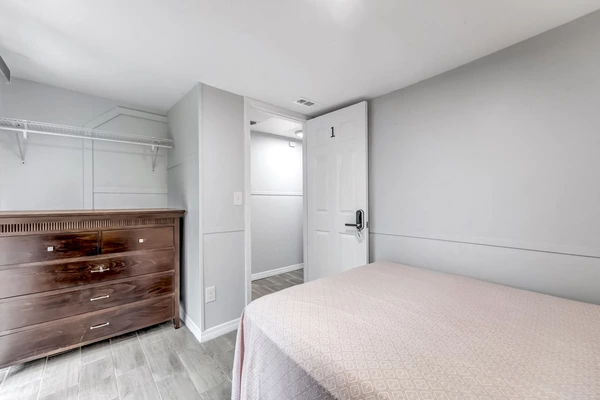 Coliving in Mandarin Station - Southside, Jacksonville