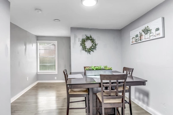 Coliving in Mandarin Station - Southside, Jacksonville