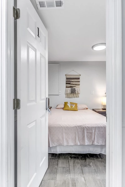 Coliving in Mandarin Station - Southside, Jacksonville