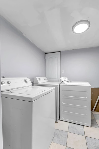 Coliving in Mandarin Station - Southside, Jacksonville