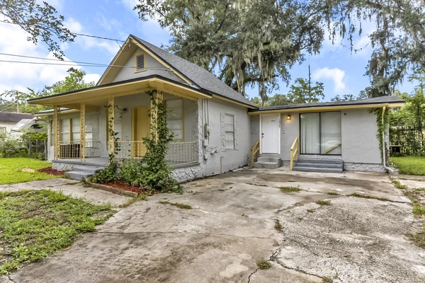 Coliving in Mandarin Station - Southside, Jacksonville