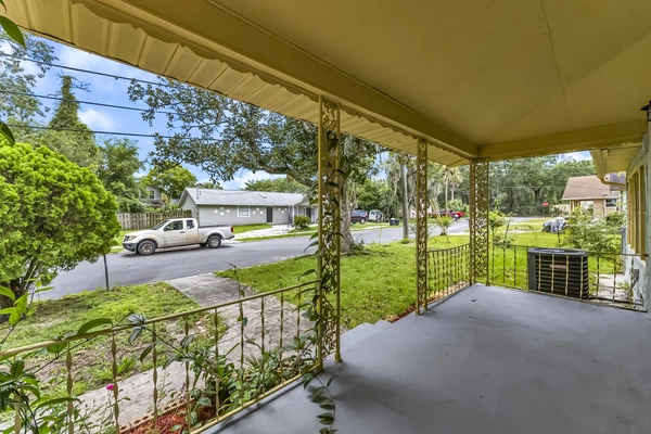 Coliving in Mandarin Station - Southside, Jacksonville