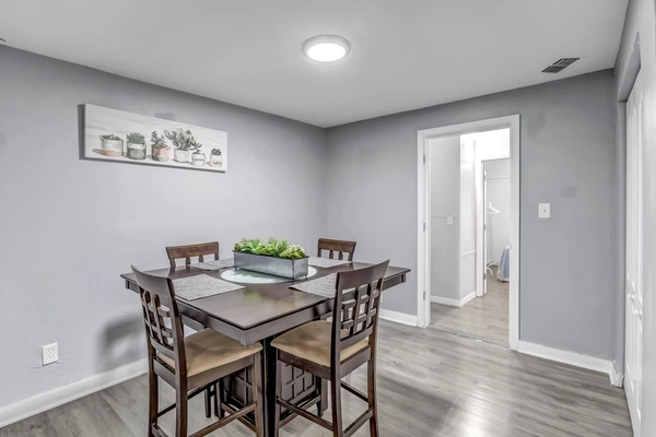 Coliving in Mandarin Station - Southside, Jacksonville