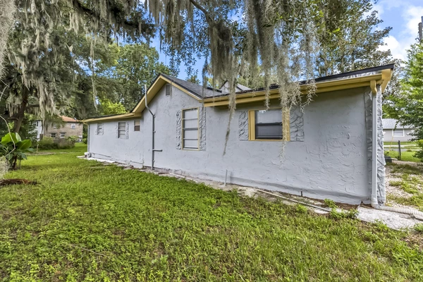 Coliving in Mandarin Station - Southside, Jacksonville