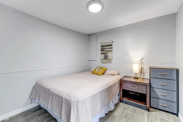 Coliving in Mandarin Station - Southside, Jacksonville