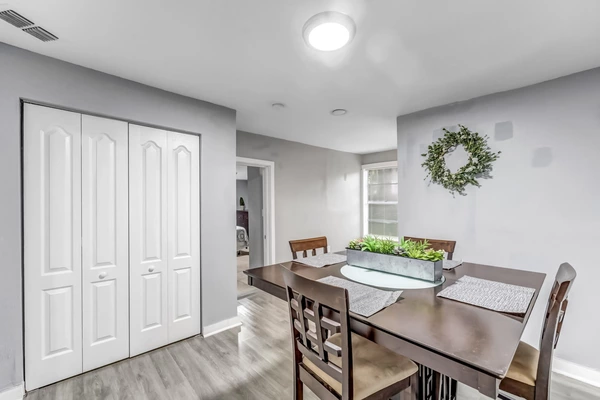 Coliving in Mandarin Station - Southside, Jacksonville