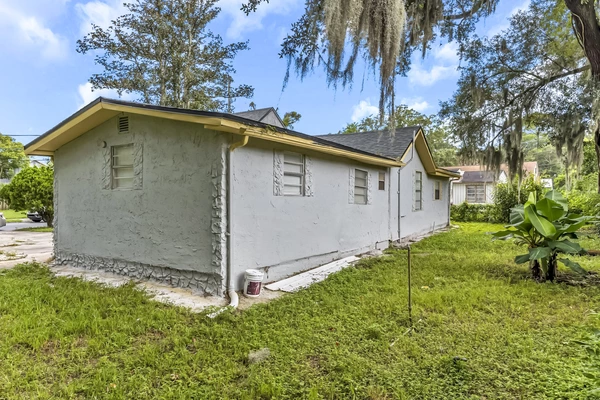 Coliving in Mandarin Station - Southside, Jacksonville