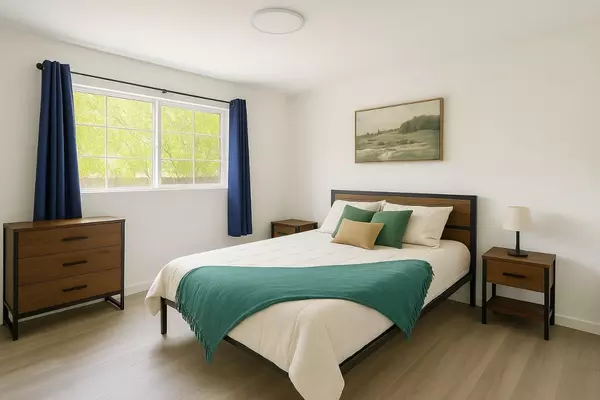 Coliving in North Lamar - North Austin, Austin