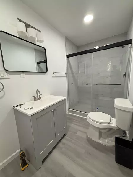 Coliving in North Lamar - North Austin, Austin