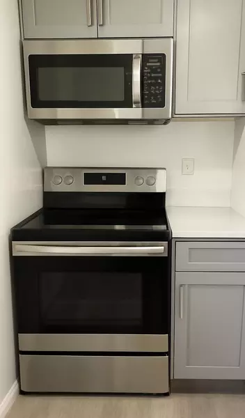 Coliving in North Lamar - North Austin, Austin