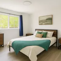 Coliving in North Lamar - North Austin, Austin