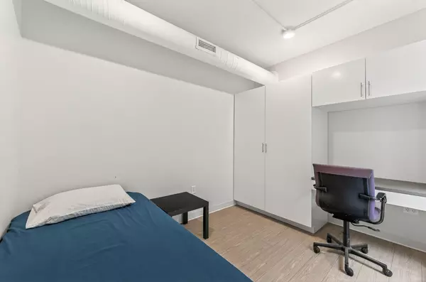 Coliving in Blue Hills - KCMO, Kansas City