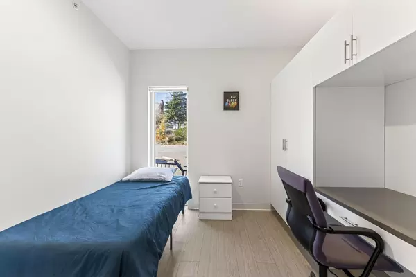 Coliving in Blue Hills - KCMO, Kansas City