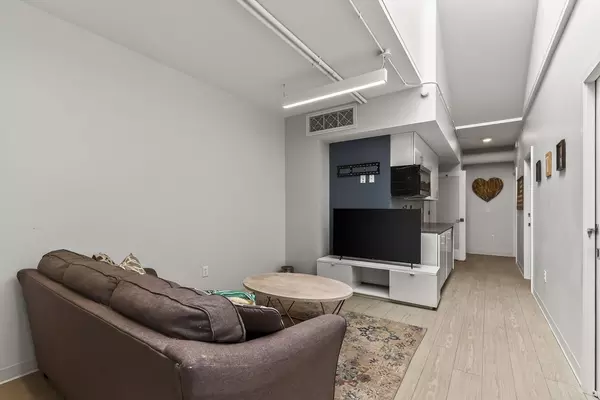 Coliving in Blue Hills - KCMO, Kansas City