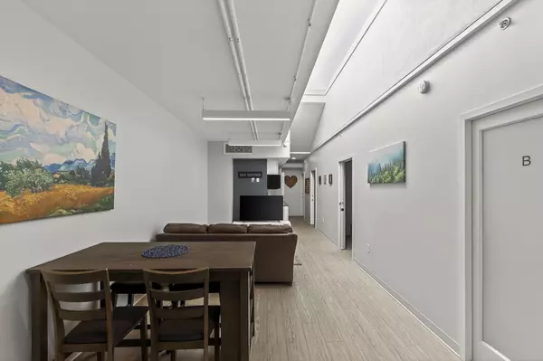 Coliving in Blue Hills - KCMO, Kansas City