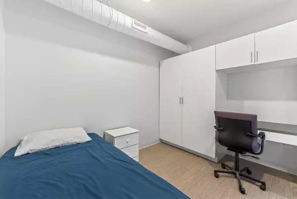 Coliving in Blue Hills - KCMO, Kansas City