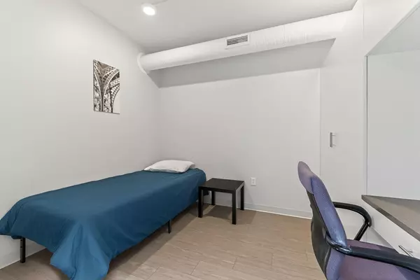 Coliving in Blue Hills - KCMO, Kansas City