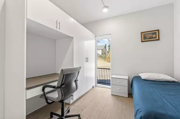 Coliving in Blue Hills - KCMO, Kansas City