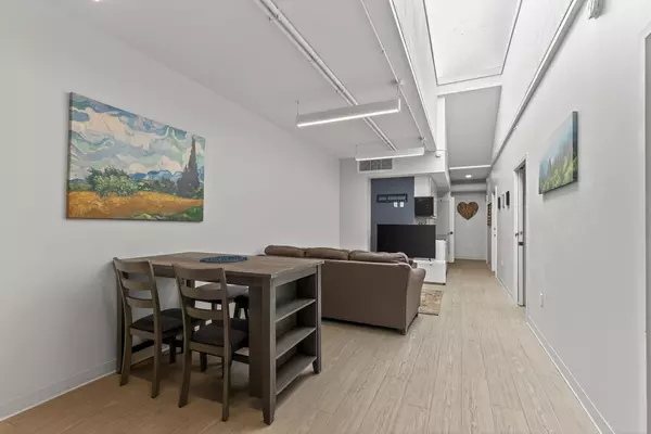 Coliving in Blue Hills - KCMO, Kansas City