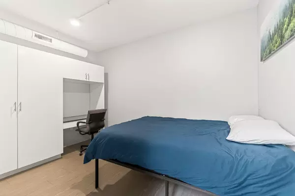 Coliving in Blue Hills - KCMO, Kansas City