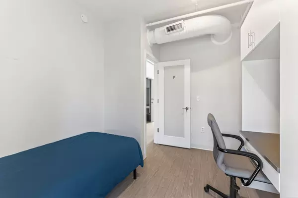 Coliving in Blue Hills - KCMO, Kansas City