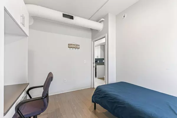 Coliving in Blue Hills - KCMO, Kansas City