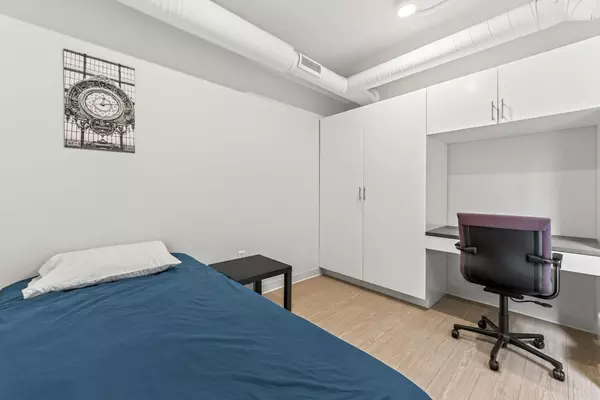 Coliving in Blue Hills - KCMO, Kansas City