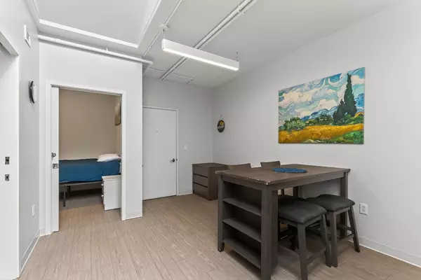 Coliving in Blue Hills - KCMO, Kansas City