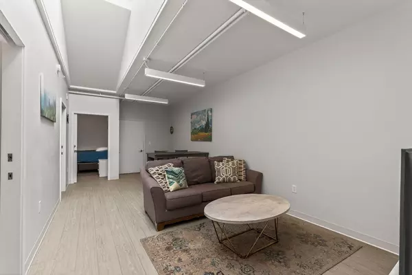 Coliving in Blue Hills - KCMO, Kansas City