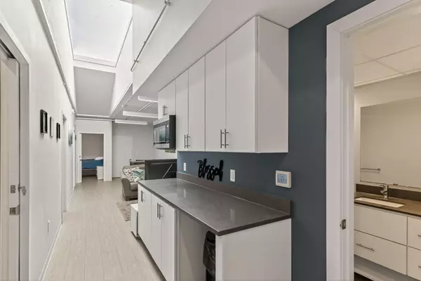 Coliving in Blue Hills - KCMO, Kansas City