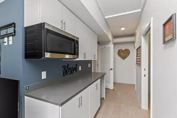 Coliving in Blue Hills - KCMO, Kansas City