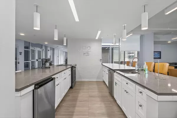 Coliving in Blue Hills - KCMO, Kansas City