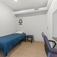 Coliving in Blue Hills - KCMO, Kansas City