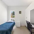 Coliving in Blue Hills - KCMO, Kansas City