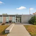 Coliving in Blue Hills - KCMO, Kansas City
