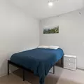 Coliving in Blue Hills - KCMO, Kansas City