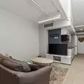 Coliving in Blue Hills - KCMO, Kansas City