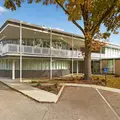 Coliving in Blue Hills - KCMO, Kansas City