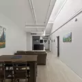 Coliving in Blue Hills - KCMO, Kansas City