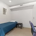 Coliving in Blue Hills - KCMO, Kansas City