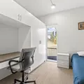 Coliving in Blue Hills - KCMO, Kansas City