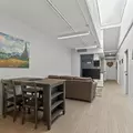 Coliving in Blue Hills - KCMO, Kansas City