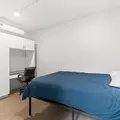 Coliving in Blue Hills - KCMO, Kansas City