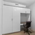 Coliving in Blue Hills - KCMO, Kansas City
