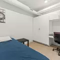 Coliving in Blue Hills - KCMO, Kansas City