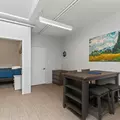 Coliving in Blue Hills - KCMO, Kansas City