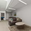 Coliving in Blue Hills - KCMO, Kansas City