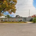 Coliving in Blue Hills - KCMO, Kansas City