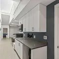 Coliving in Blue Hills - KCMO, Kansas City
